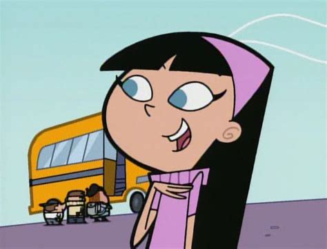 Trixie Tang/Images/Wishology! .